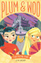 The Fatal Fan by Lisa Siberry, 9781760507701