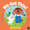 We Got This! by Teresa Bellón, 9781760509224