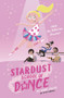 Lulu the Ballerina Dreamer by Zanni Louise, 9781760684624