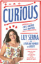 Curious (Life Hacks Through Maths) by Lily Serna, 9781760781156
