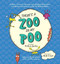 There's a Zoo in My Poo by Rob Craw, Felice Jacka, 9781760783044
