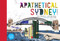 Apathetical Sydney (A Parody) by Josh Whiteman, Will Vink, Paul Chappell, 9781760892791
