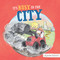 It's Busy in the City by Jedda Robaard, 9781761210952