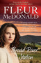 Broad River Station by Fleur McDonald, 9781761470578