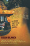 The Undesirables (The Inside Story of the Inter City Jibbers) by Colin Blaney, 9781782198970