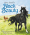 Black Beauty by Anna Sewell, Ruth Brown, 9781783442164
