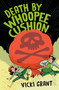 Death by Whoopee Cushion by Vicki Grant, 9781774884706