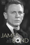 James Bond (The Secret History) by Sean Egan, 9781786060204