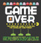 Game Over (The Games We Loved to Play and the Consoles Time Forgot) by Dan Whitehead, 9781787410954