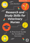 Research and Study Skills for Veterinary Nurses by Jane Davidson, 9781789180138