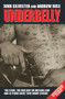 Underbelly (The Gangland War) by John Silvester, Andrew Rule, 9781844547371