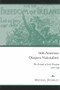 Irish-American Diaspora Nationalism (The Friends of Irish Freedom, 1916-1935) by Michael Doorley, 9781846829826