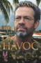 Cry Havoc by Simon Mann, 9781857826630