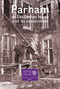 Parham Park (A Sussex House Transformed) by Jayne Kirk, 9781860774850