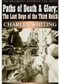 Paths of Death & Glory (The Last Days of the Third Reich) by Charles Whiting, 9781862272101