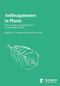 Anthraquinones in Plants (Source, Safety and Applications in Gastrointestinal Health) by Luc Delmulle, Kris Demeyer, 9781897676325