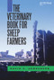 The Veterinary Book for Sheep Farmers by David C. Henderson, 9781903366301
