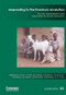 Responding to the Livestock Revolution by E. Owen, T. Smith, M. A. Steele, S. Anderson, A. J. Duncan, M. Herrera, J. D. Leaver, J. I. Richards, J. C. Ku-Vera, 9781904761518