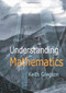 Understanding Mathematics by Keith Gregson, 9781904761549
