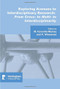 Exploring Avenues to Interdisciplinary Research (From Cross- to Multi- to Interdisciplinarity) by M. Karanika-Murray, R. Wiesemes, 9781904761686