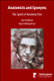 Anatomists and Eponyms (The Spirit of Anatomy Past) by Kurt Ogden Gilliland, Royce Montgomery, 9781904761730