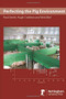 Perfecting the Pig Environment by Paul Smith, Hugh Crabtree, Nick Bird, 9781904761815