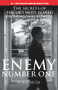 Enemy Number One (The Secrets of the UK's Most Feared Professional Punter) by Patrick Veitch, 9781905156702