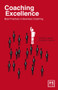 Coaching Excellence (Best Practices in Business Coaching) (Spanish Edition) by Sylviane Cannio, Viviane Launer, 9781907794155