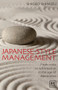 Japanese-style Management (From Crisis to Reformation: a Contemporary Insider's View) by Shigeo Shimizu, 9781907794407