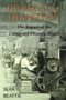 Donegal in Transition (The Impact of the Congested Districts Board) by Sean Beattie, 9781908928290
