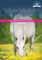 Natural Medicine for Horses (Home Remedies and Natural Healing) by Cornelia Wittek, John Kinory, 9781910455104