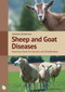 Sheep and Goat Diseases (Veterinary Book for Farmers and Smallholders (4th Edition)) by Johannes Winkelmann, Sue Anderson, 9781910455586