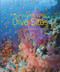 The World's Great Dive Sites by Lawson Wood, 9781912081080