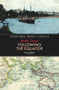 Following the Equator by Mark Twain, 9781912081721