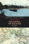 Following the Equator by Mark Twain, 9781912081721