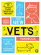 The New Vet's Handbook (Information and Advice for Veterinary Graduates) by Clare Tapsfield-Wright, 9781912178360