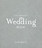 Australian Wedding Book by Kate White, 9781921382338