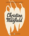 Christine Manfield (Lantern Cookery Classics) by Christine Mansfield, 9781921383250
