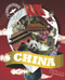 China by Jane Hinchey, 9781922322098