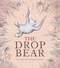 The Drop Bear by Hiro Inkin, Chris Edser, 9781922385314
