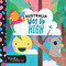 Kasey Rainbow: Way Up High by Kasey Rainbow, 9781922677655