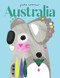 Pete Cromer: Australia Paperback by Pete Cromer, 9781922857149
