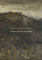 Selected Poems | Patrick Kavanagh by Paul Muldoon, Patrick Kavanagh, 9781943667031
