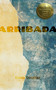 Arribada by Estela lez, 9781947976313