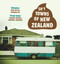 Sh*t Towns of New Zealand by Anonymous, 9781988547077