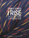 Sonia Gomes (I Rise - I'm a Black Ocean, Leaping and Wide) by Janaina Barros, Patricia Kamp, 9783947563708