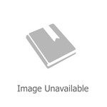 Lord Ganesha: A Portfolio Of Paintings by Wonder House Books, 9788172340025