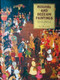 Mughal And Deccani Paintings (From The Collection Of The National Museum) by Daljeet Singh, 9788172340155