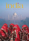 India: Exotic Destination by Tarun Chopra, 9788172340551