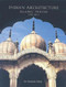 Indian Architecture: Islamic Period 1192-1857 by Dr Sahai, 9788172340575
